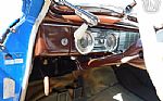 1948 Standard 8 Thumbnail 71