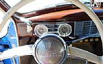 1948 Standard 8 Thumbnail 73