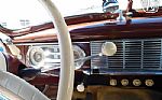 1948 Standard 8 Thumbnail 74