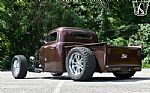 1949 F-Series F1 Thumbnail 11