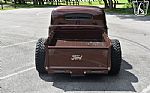 1949 F-Series F1 Thumbnail 12