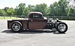 1949 F-Series F1 Thumbnail 19