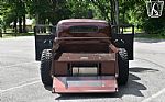 1949 F-Series F1 Thumbnail 30