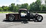 1949 F-Series F1 Thumbnail 32