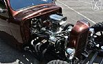 1949 F-Series F1 Thumbnail 36
