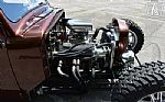 1949 F-Series F1 Thumbnail 37
