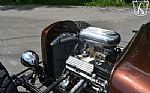 1949 F-Series F1 Thumbnail 41