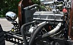 1949 F-Series F1 Thumbnail 43