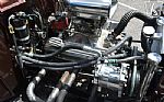 1949 F-Series F1 Thumbnail 44