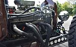 1949 F-Series F1 Thumbnail 45