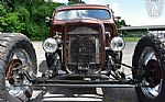 1949 F-Series F1 Thumbnail 47
