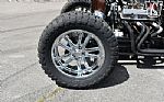 1949 F-Series F1 Thumbnail 51