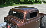 1949 F-Series F1 Thumbnail 52