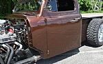 1949 F-Series F1 Thumbnail 53