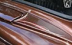 1949 F-Series F1 Thumbnail 57