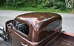 1949 F-Series F1 Thumbnail 58