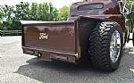 1949 F-Series F1 Thumbnail 64