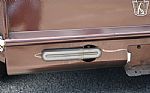 1949 F-Series F1 Thumbnail 65