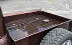 1949 F-Series F1 Thumbnail 72