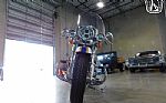 2014 CVO Softail Deluxe Screamin Ea Thumbnail 3