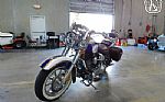 2014 CVO Softail Deluxe Screamin Ea Thumbnail 7