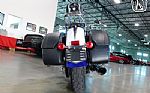 2014 CVO Softail Deluxe Screamin Ea Thumbnail 21