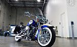 2014 CVO Softail Deluxe Screamin Ea Thumbnail 38