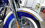 2014 CVO Softail Deluxe Screamin Ea Thumbnail 50