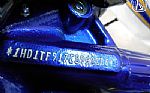 2014 CVO Softail Deluxe Screamin Ea Thumbnail 58