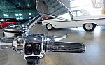 2014 CVO Softail Deluxe Screamin Ea Thumbnail 62