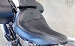 2014 CVO Softail Deluxe Screamin Ea Thumbnail 66