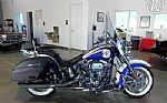 2014 CVO Softail Deluxe Screamin Ea Thumbnail 67