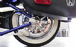 2014 CVO Softail Deluxe Screamin Ea Thumbnail 70