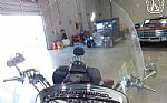 2014 CVO Softail Deluxe Screamin Ea Thumbnail 73