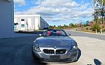 2006 Z4 Thumbnail 4