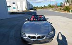 2006 Z4 Thumbnail 5