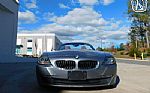 2006 Z4 Thumbnail 3