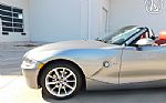 2006 Z4 Thumbnail 10