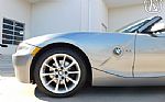 2006 Z4 Thumbnail 9