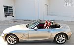 2006 Z4 Thumbnail 14