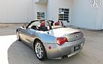 2006 Z4 Thumbnail 19