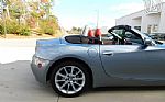2006 Z4 Thumbnail 28