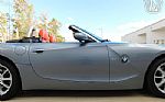 2006 Z4 Thumbnail 30