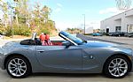 2006 Z4 Thumbnail 31