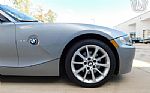 2006 Z4 Thumbnail 33