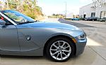 2006 Z4 Thumbnail 34