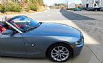 2006 Z4 Thumbnail 35