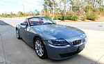 2006 Z4 Thumbnail 37