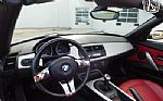 2006 Z4 Thumbnail 69