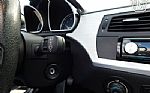 2006 Z4 Thumbnail 75